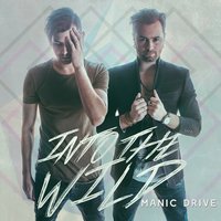 Manic Drive - Ceiling
