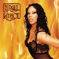 RuPaul - Coming Out Of Hiding