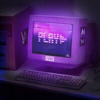 K-391, Alan Walker, Tungevaag, Mangoo, G5SH - Play - G5SH Remix