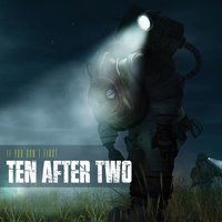 Ten After Two - Behind Locked Doors