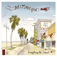Jack's Mannequin - Kill the Messenger