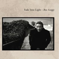 Boz Scaggs - Just Go