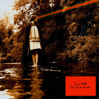 Scout Niblett - Comfort You