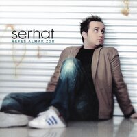 Serhat - Yağmur Öncesi