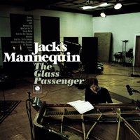Jack's Mannequin - Doris Day