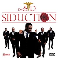 Dr Sid, Sarkodie, Lynxxx, E.L, Iceprince Zamani - Chocolate Remix (feat. Sarkodie, Iceprince Zamani, E.L & Lynxxx)