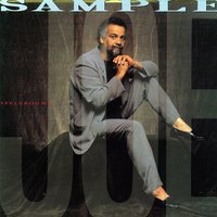 Joe Sample, Michael Franks - Leading Me Back to You