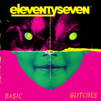 eleventyseven - Dizzy