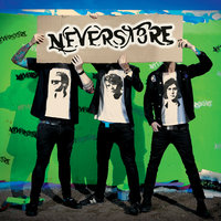 Neverstore - Do You Miss Me?