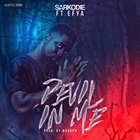 Sarkodie - Devil in Me
