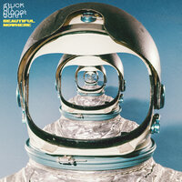 Stuck on Planet Earth - I Want It Now