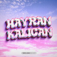 cakal - HAYRAN KALICAN
