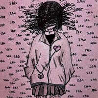 МЭЛТ - привыкаю