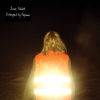 Scout Niblett - Hot to Death