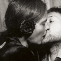 Scout Niblett - My Man