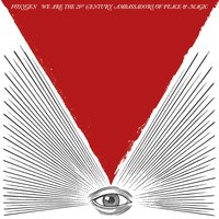 Foxygen - Oh No