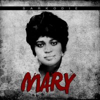 Sarkodie, Obrafour - Always on My Mind (feat. Obrafour)