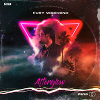 Fury Weekend, PRIZM - Dangerous
