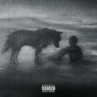 Asiah - Learn to Let Go
