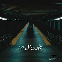 IVOXYGEN - MERCURY