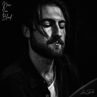 Loner Deer - Now I'm Blind