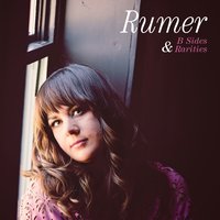 Rumer - Marie
