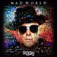 Timmy Trumpet, Swedish Red Elephant, 22Bullets - The City