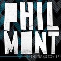 Philmont - Last Song I Sing
