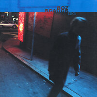 Boz Scaggs - Sarah