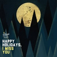 In Her Own Words - Yule Shoot Your Eye Out