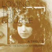 Scout Niblett - I Wanna Love