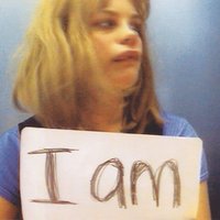 Scout Niblett - I Am