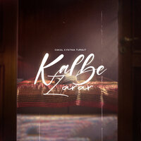 cakal, Fatma Turgut - Kalbe Zarar