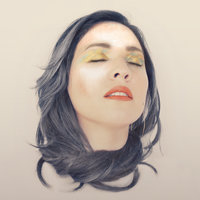 Carla Morrison - Yo Vivo para Ti
