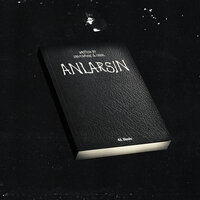 cakal, Era7capone - ANLARSIN