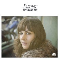 Rumer - Brave Awakening
