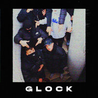 cakal, Reckol - Glock