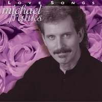 Michael Franks - Tahitian Moon