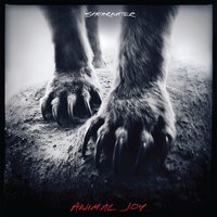 Shearwater - Dread Sovereign