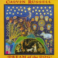 Calvin Russell - You'll get yours