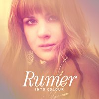 Rumer - Sam
