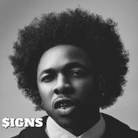 Runtown - Propaganda