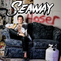 Seaway - Still Blue