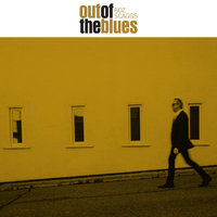 Boz Scaggs - Rock And Stick