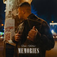 IVAN VALEEV - Memories