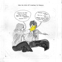 Foxygen - Make It Known
