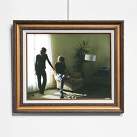 Foxygen - Everyone Needs Love