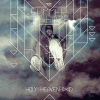 Summer Of Haze - Ұoung God