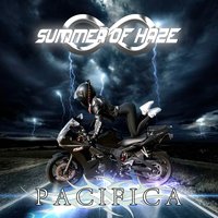 Summer Of Haze - Ghetto Trance Anthem (Spirit of Spirit of GTA III)