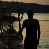 Dark Dark Dark - Flood